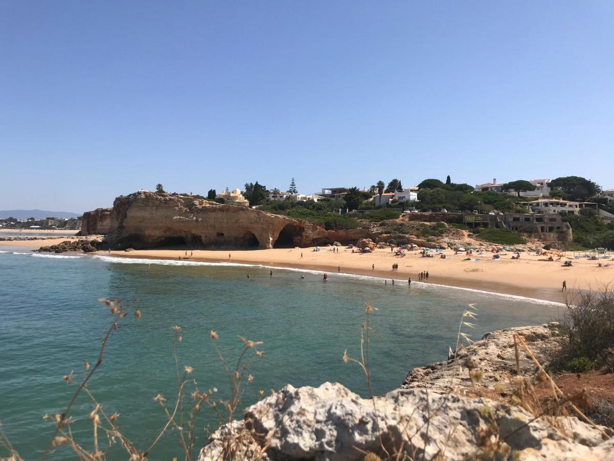 费拉古多美景旅馆别墅 外观 照片